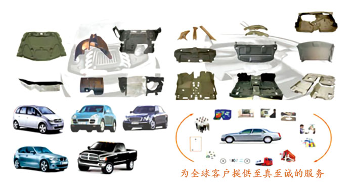 客戶應(yīng)用.jpg